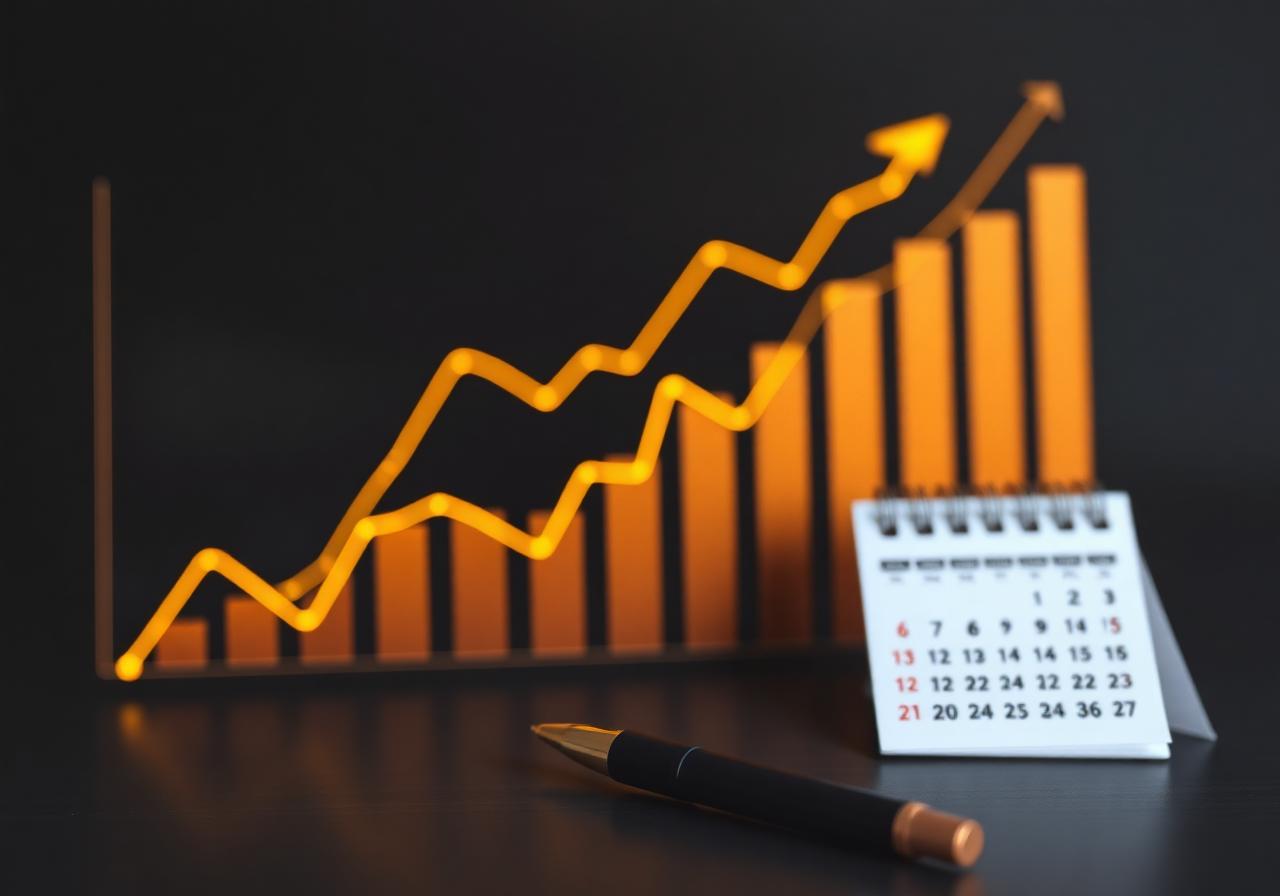 Year-Round Tax Planning